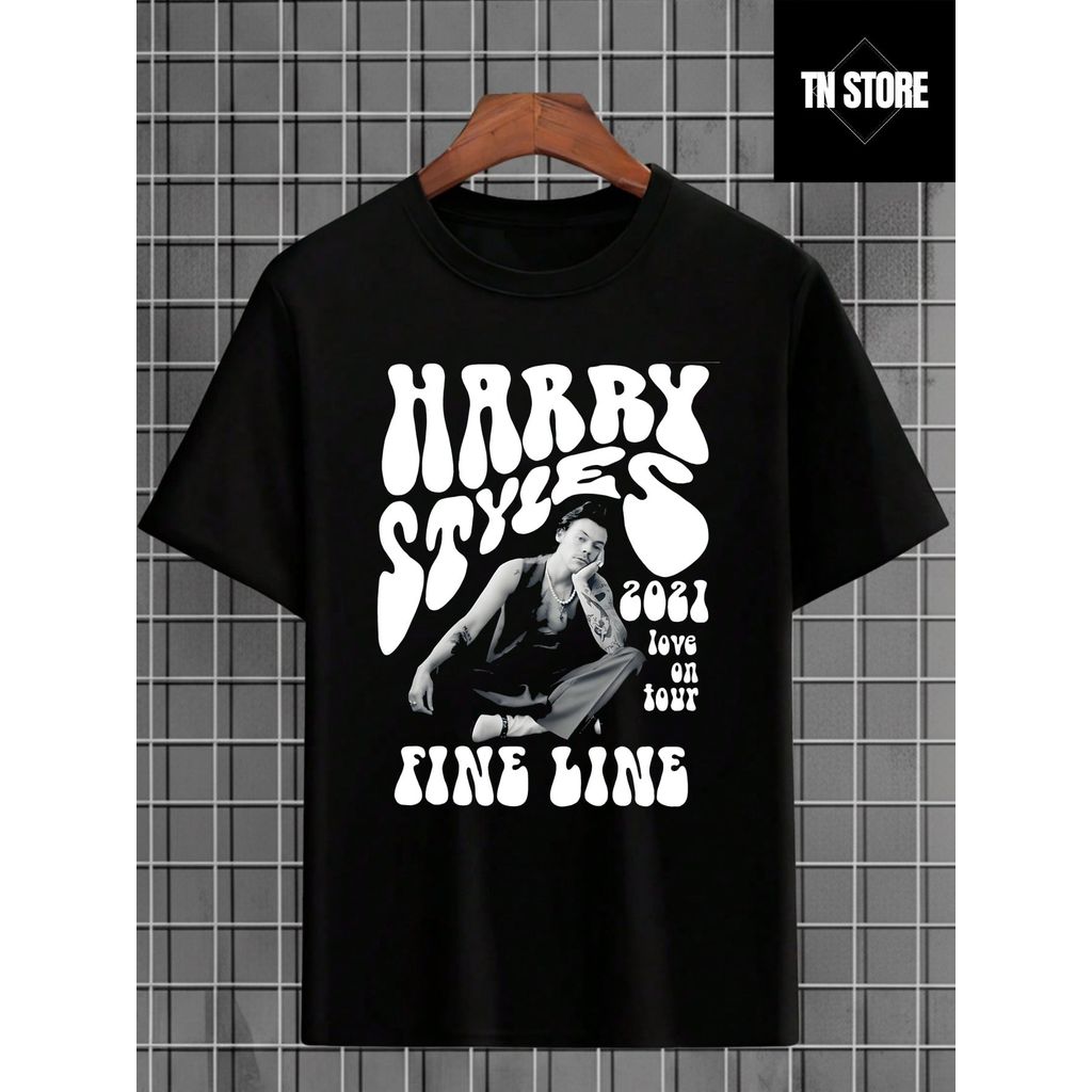 Camiseta Cantor Pop Internacional Kiss All The Time Ator Camisa Blusa Unissex Masculino Feminino 100% Algodão Plus Size