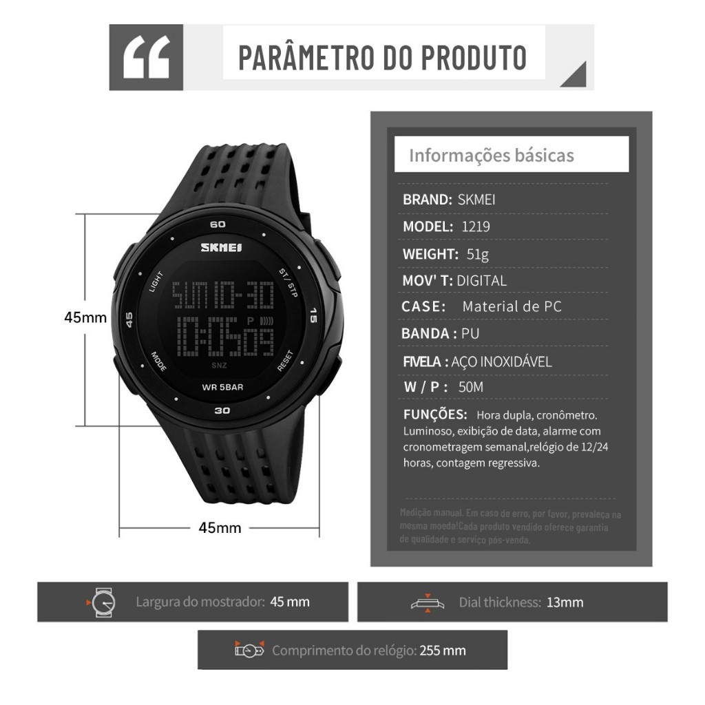 prod_6aa76b534d1db1.48765851.jpg