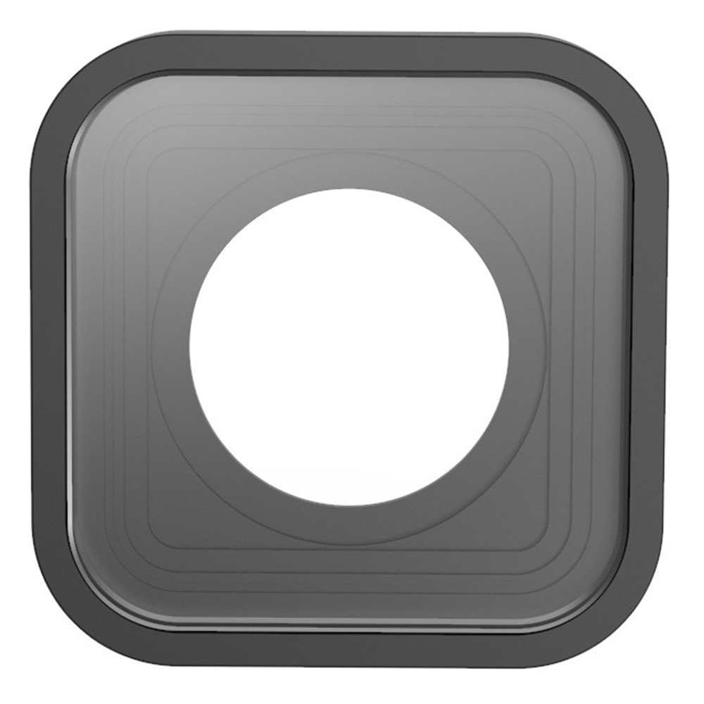 Lente Protetora Reposição para a GoPro HERO9, HERO10, HERO11 e HERO12 Black