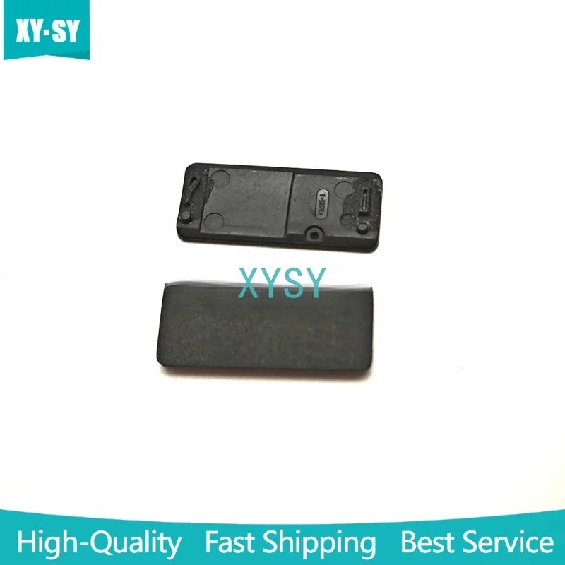 Nós Original Para Gopro Hero9 Hero10 Hero11 Hero12 hero13 Microfone Dreno Porta Capa Herói 9 10 11 12 13 Preto Ação Câme