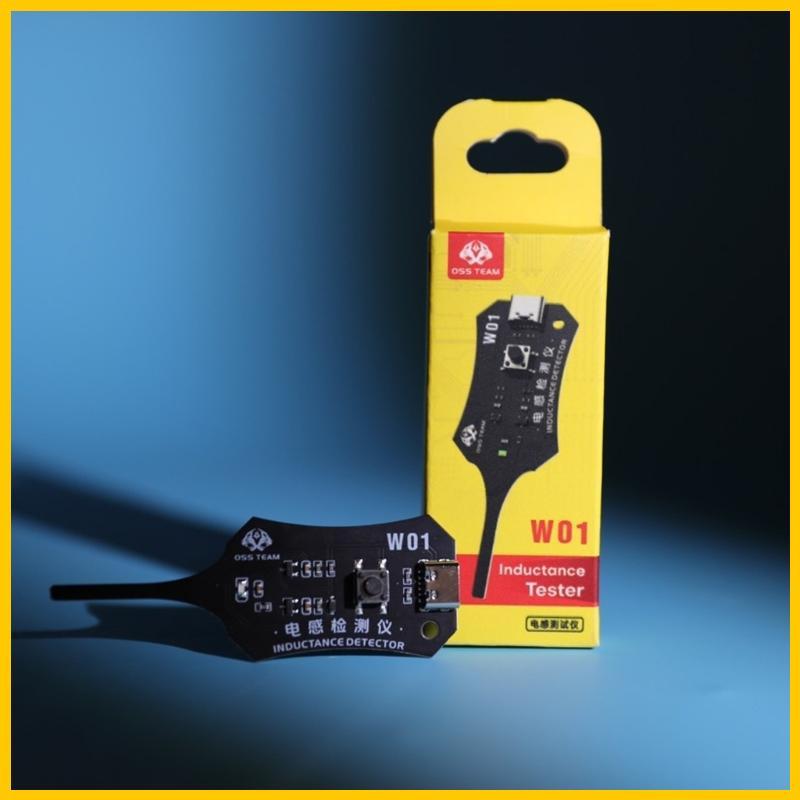 Testador Placa Viv Expert Display LED Para Leituras Precisas