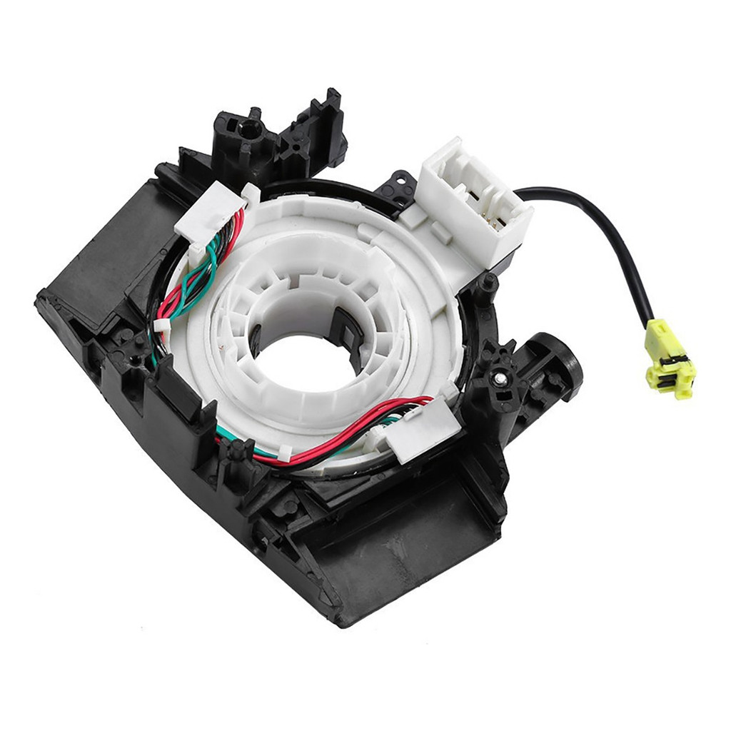 Cinta Airbag Hard Disk Flat Buzina Nissan Pathfinder 2.5 13