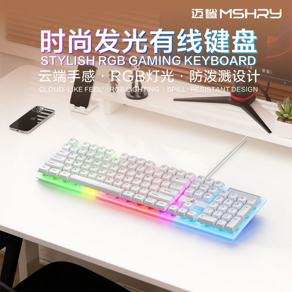 prod_6aa77061306488.27055366.jpg