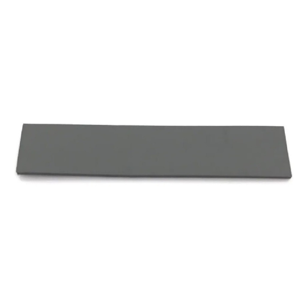 Separador Papel Para Hp Laser 1010 1012 1015 1018 1020 1022