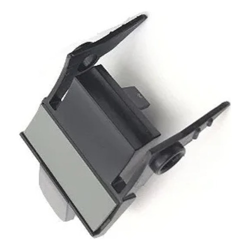 Separador Papel Samsung Jc61-04444a Hp 135a Scx3405 M2070
