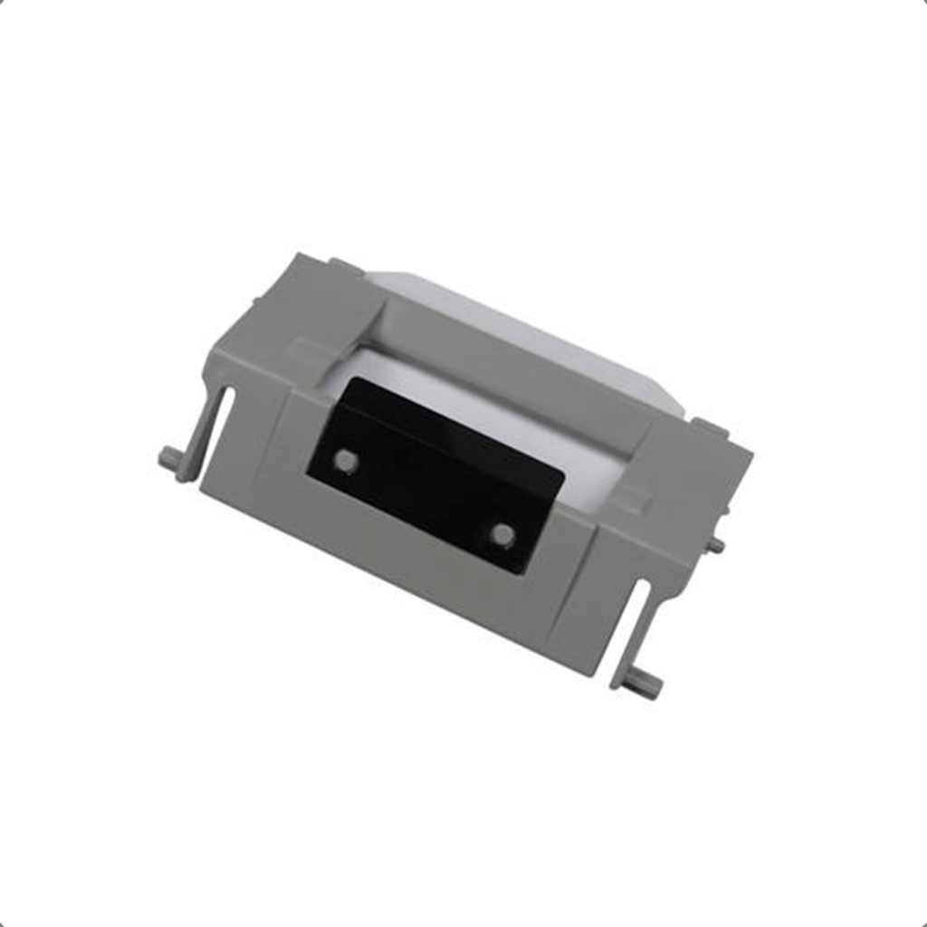 Separador Rolete Retardo Sam M4070 Lj 408 432 Jc90-01279b