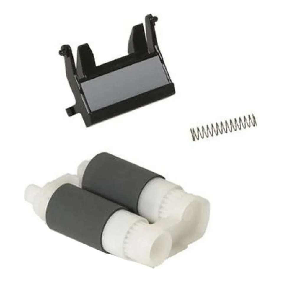 Pickup Roller E Separador Papel Brother Dcp-1602 Hl-1202