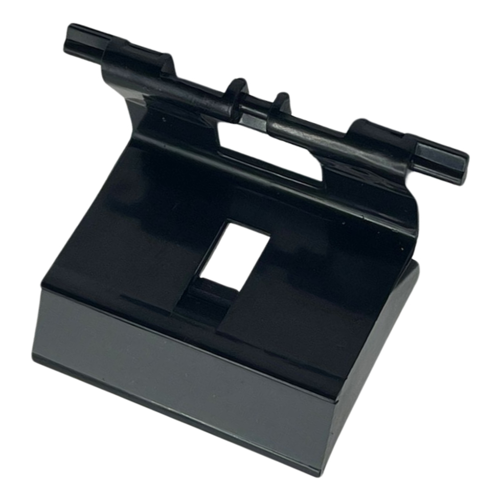 Separador Papel Hp M1132 M126 M125 M1217 M1214 Rm14006000