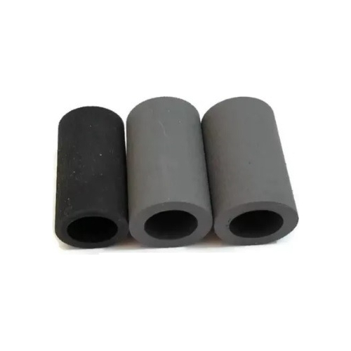 Borracha Rolete Pickup E Separador P/ Hp M402 M426 M427 M527
