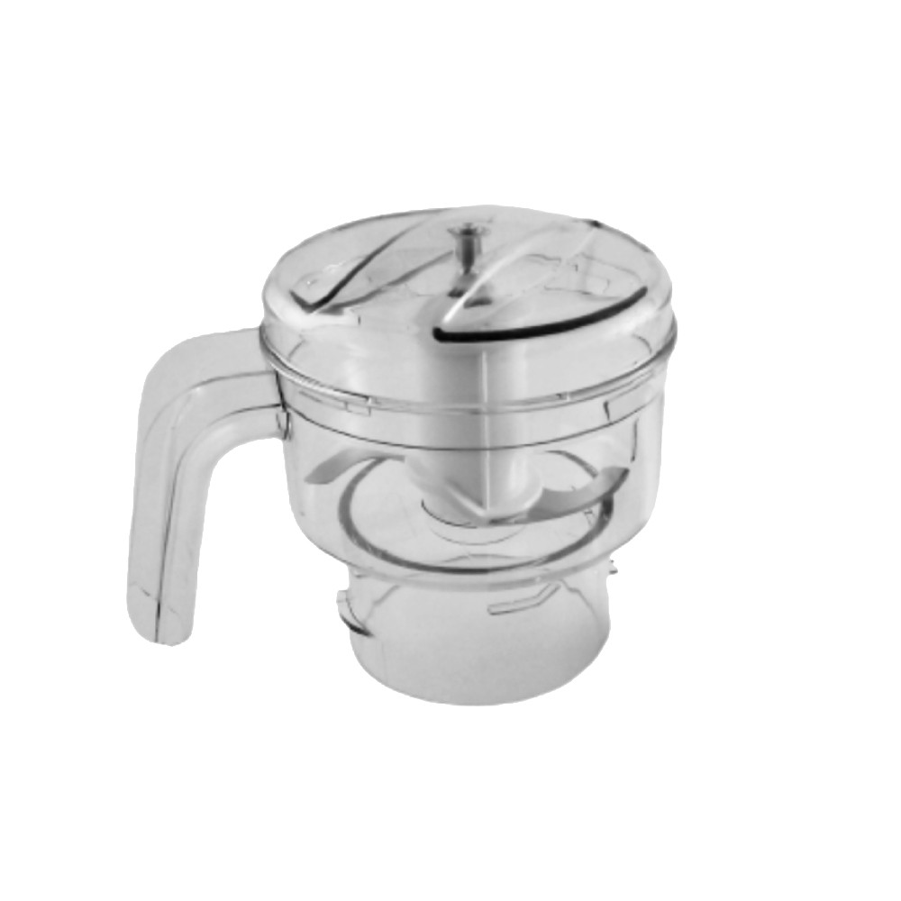 Jarra Mini Processador Liquidificador Walita RI2044 RI2081