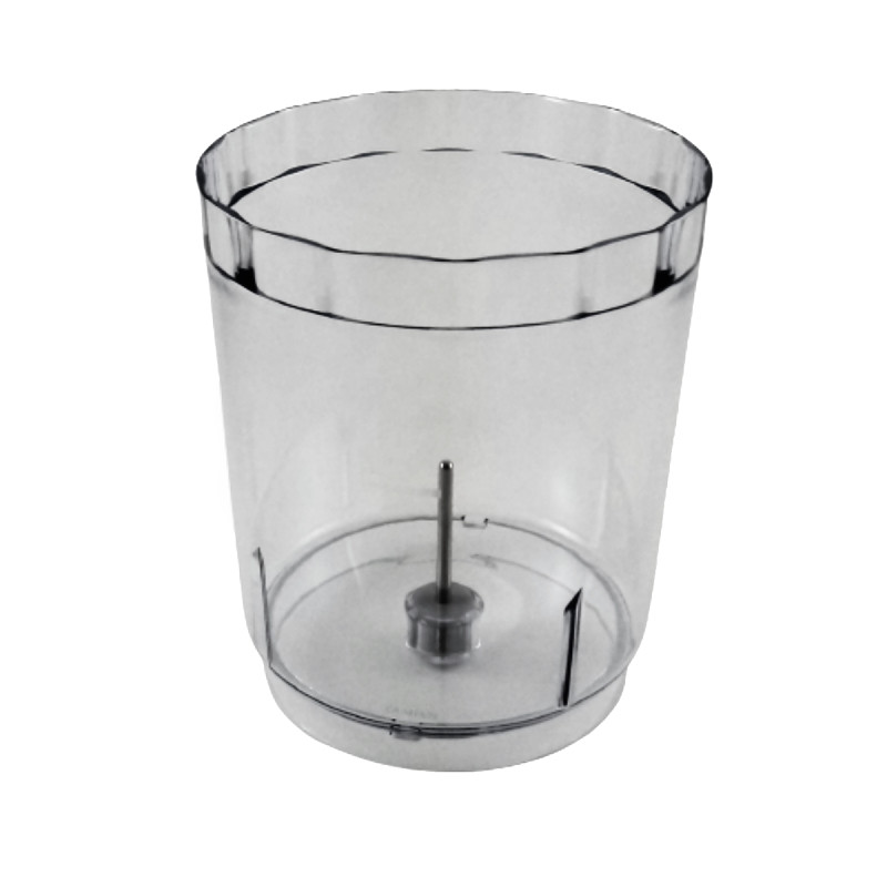 Copo Mini Processador Mixer Walita HR2621 HR2624 HR2625