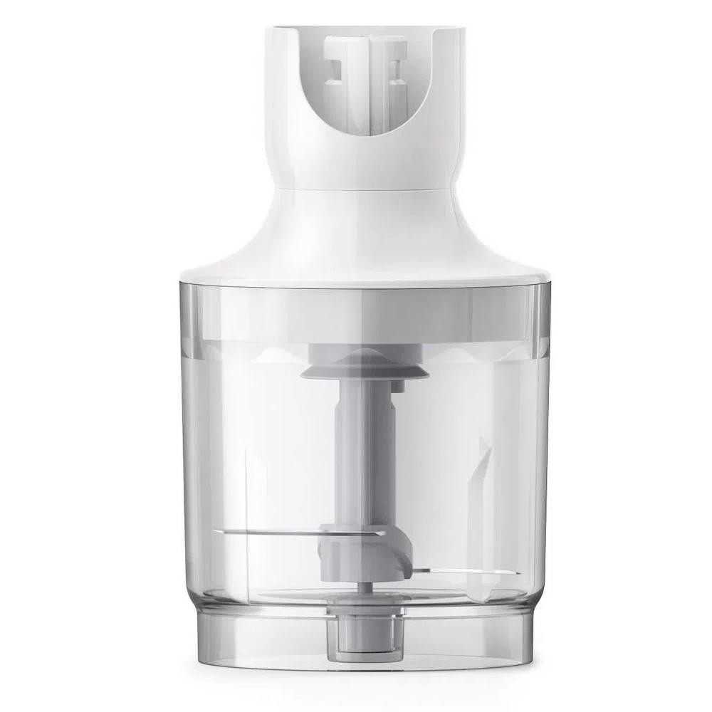 Conj Mini Processador P/ Mixer Philips Walita Ri2530, Ri2532, Ri2622 e Ri2626 Original