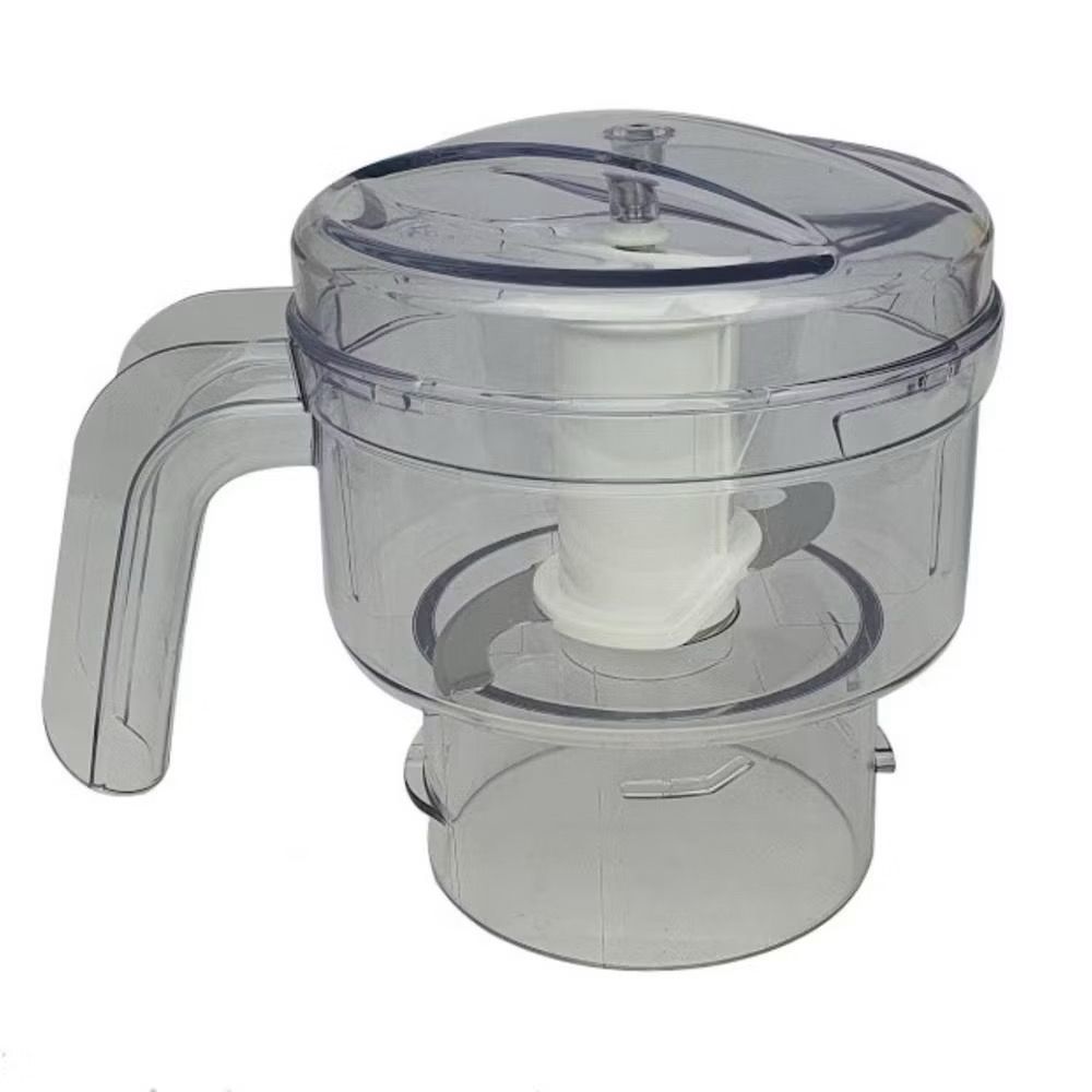 Jarra para  Processador Walita mini Ri2044 Ri2081 Ri2086 original