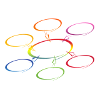 683a620b192c1.png