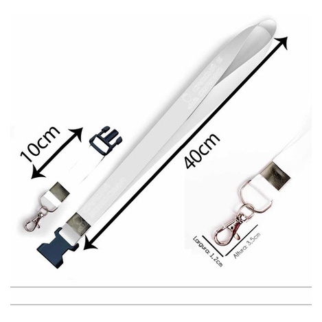 Chaveiro The Doctor 46 Vr C0740p Com Mosquete E Engate