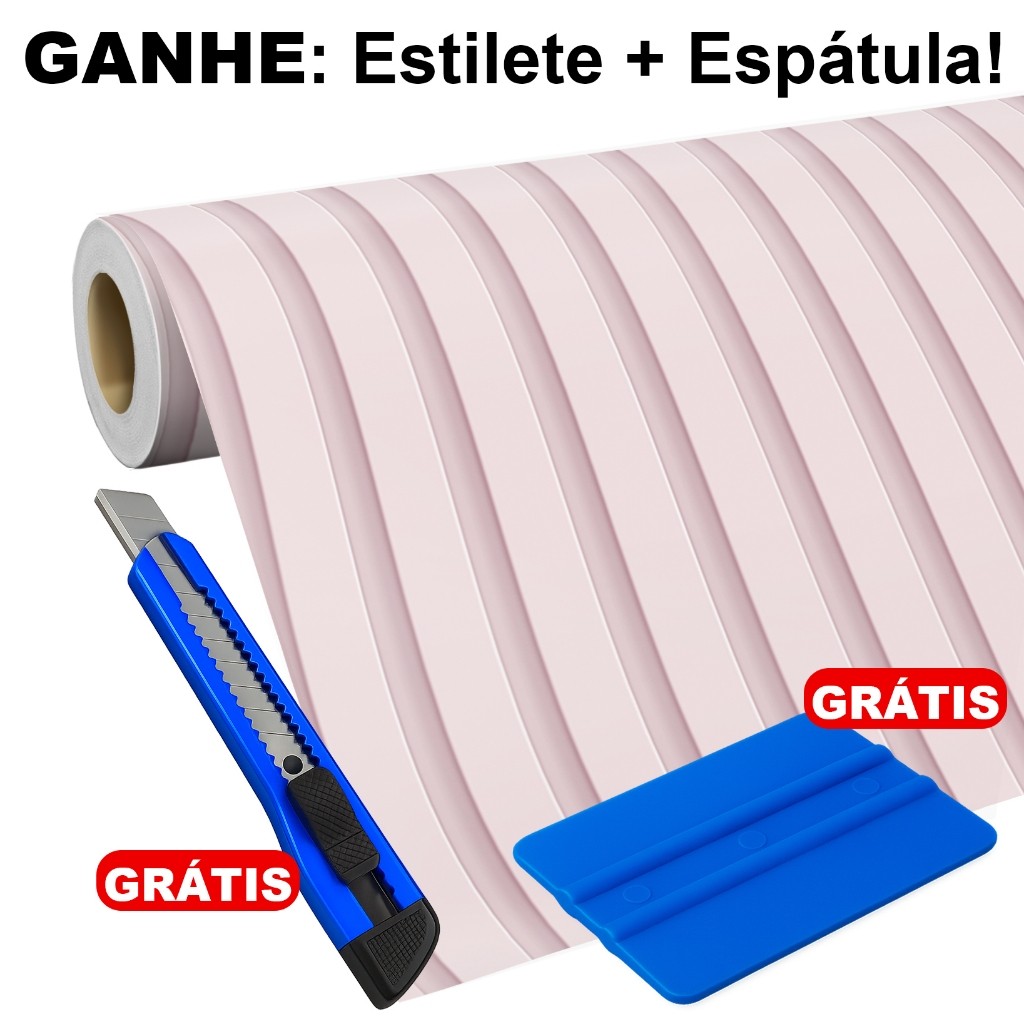 prod_6aa77887e7ef21.38214947.jpg
