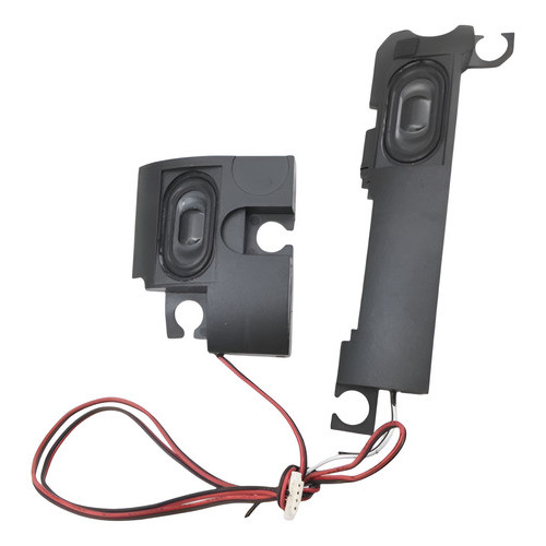 Alto Falantes P/ Hp Envy 15-ae 15t-ae Pk23000qr00 812705-001