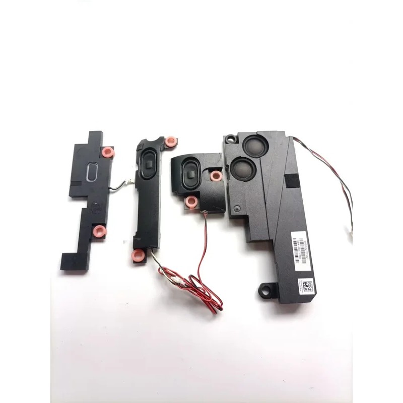 FZ Novo Alto-Falante original Para Laptop HP ENVY 15T 15-AE AH 15T TPN-C122 L E R Embutido 812705-001 812706 812707