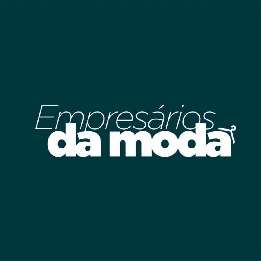 Empresarios da moda