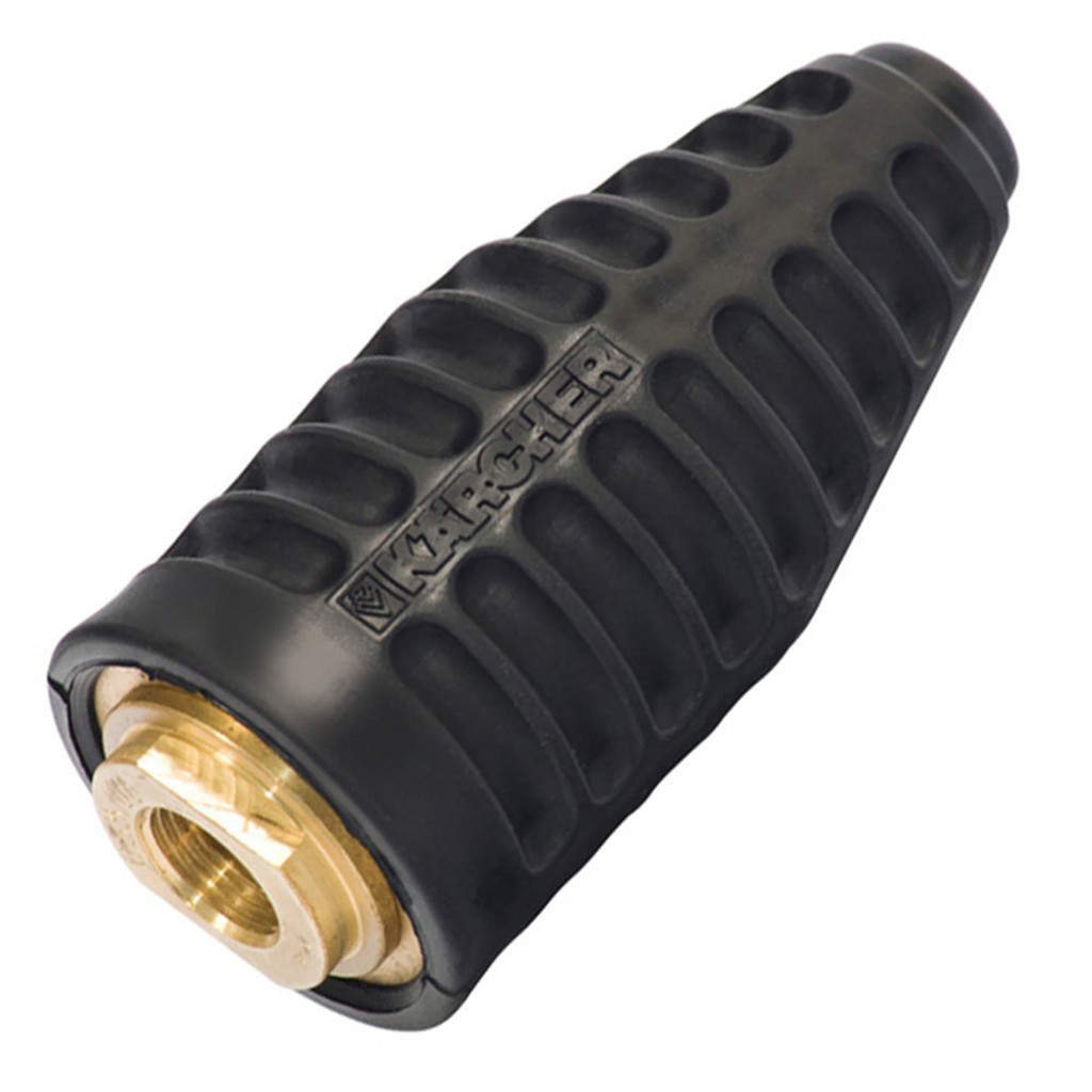 Bico Turbo Simples P/ Lava Jato Karcher 93024940