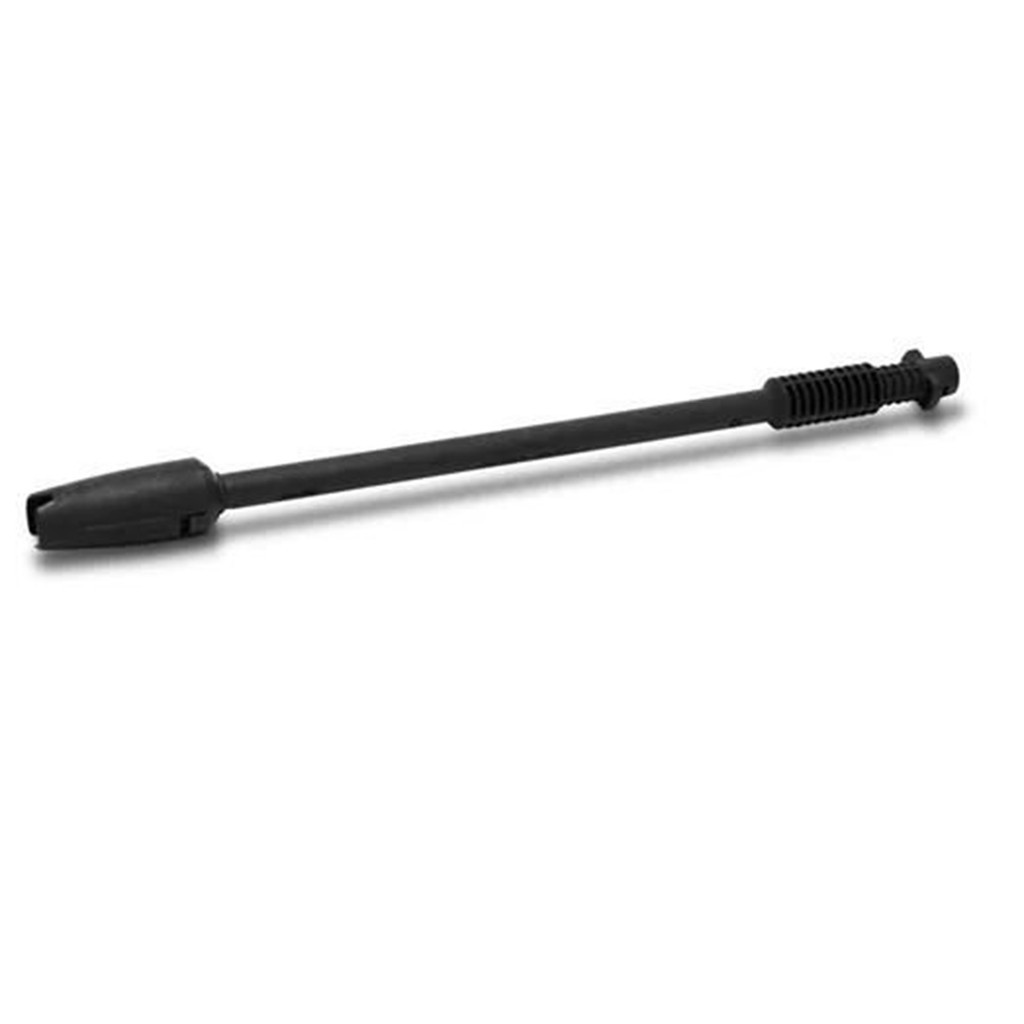 Lanca Leque P/ Lava Jato K3.30 Karcher – 93020820