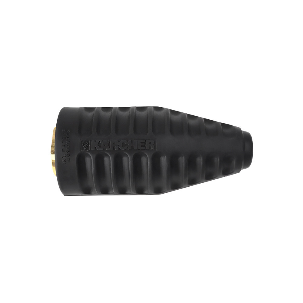 Bico Turbo Simples P/ Lava Jato Karcher – 93024990