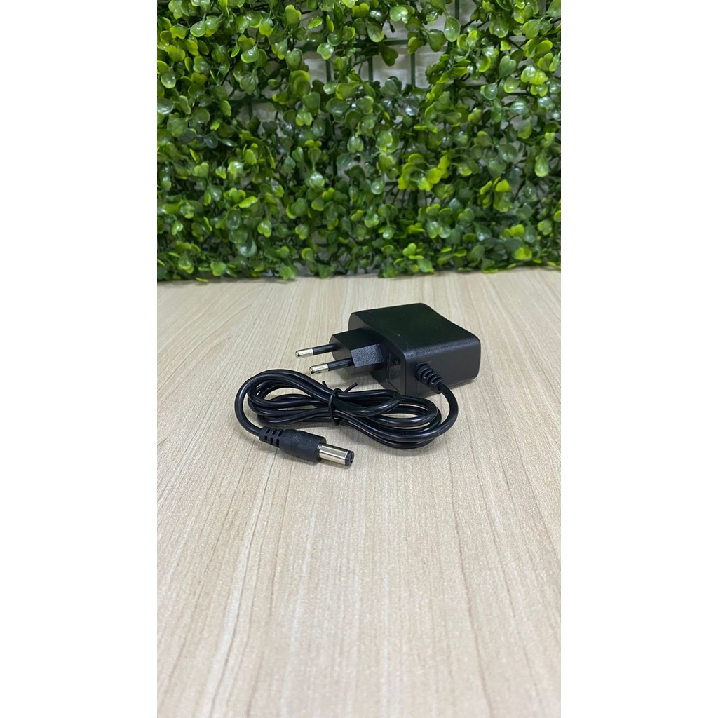 Fonte Adaptadora 24W / 12V 2A - Apollo Lighting