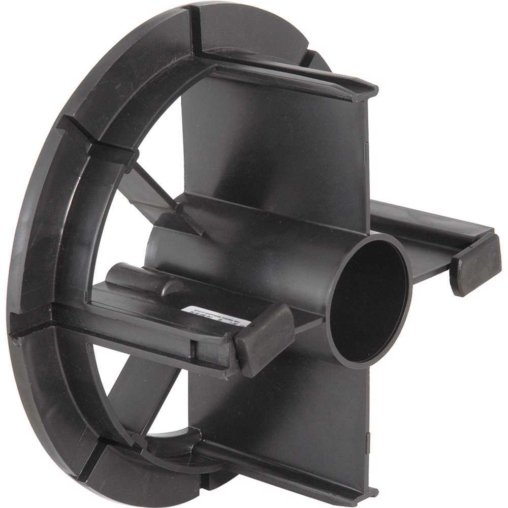 Adaptador para Carretel Arame MIG 235 HOKAIDO - Gerdau