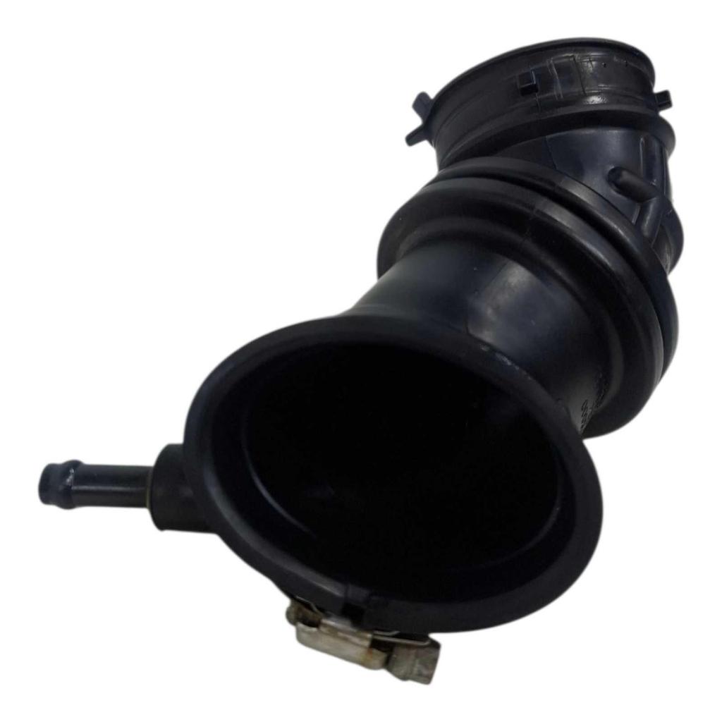 Duto Filtro De Ar Hyundai Hb20 1.0 12V 2009/2015 281401S000