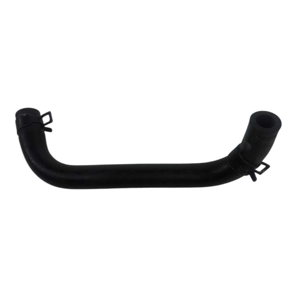 Duto Filtro De Ar Hyundai Hb20 1.0 12V 2012/2015 2671004060