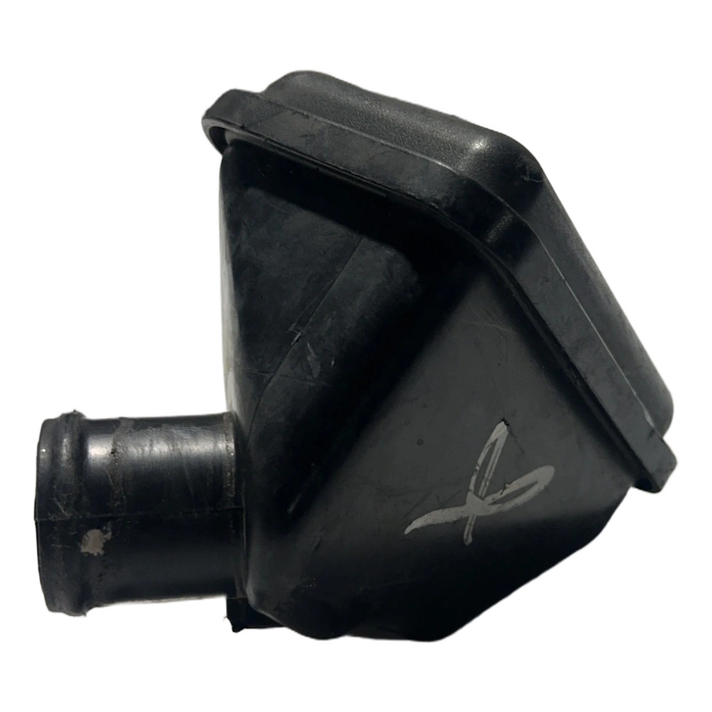 Duto Filtro Ar Hyundai Santa Fe 2.7 2008 a 2012 281912b100
