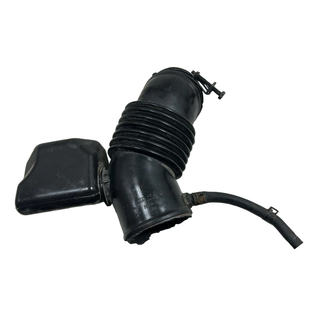 Mangueira Duto Filtro De Ar Hyundai I30 2.0 2009 Á 2012