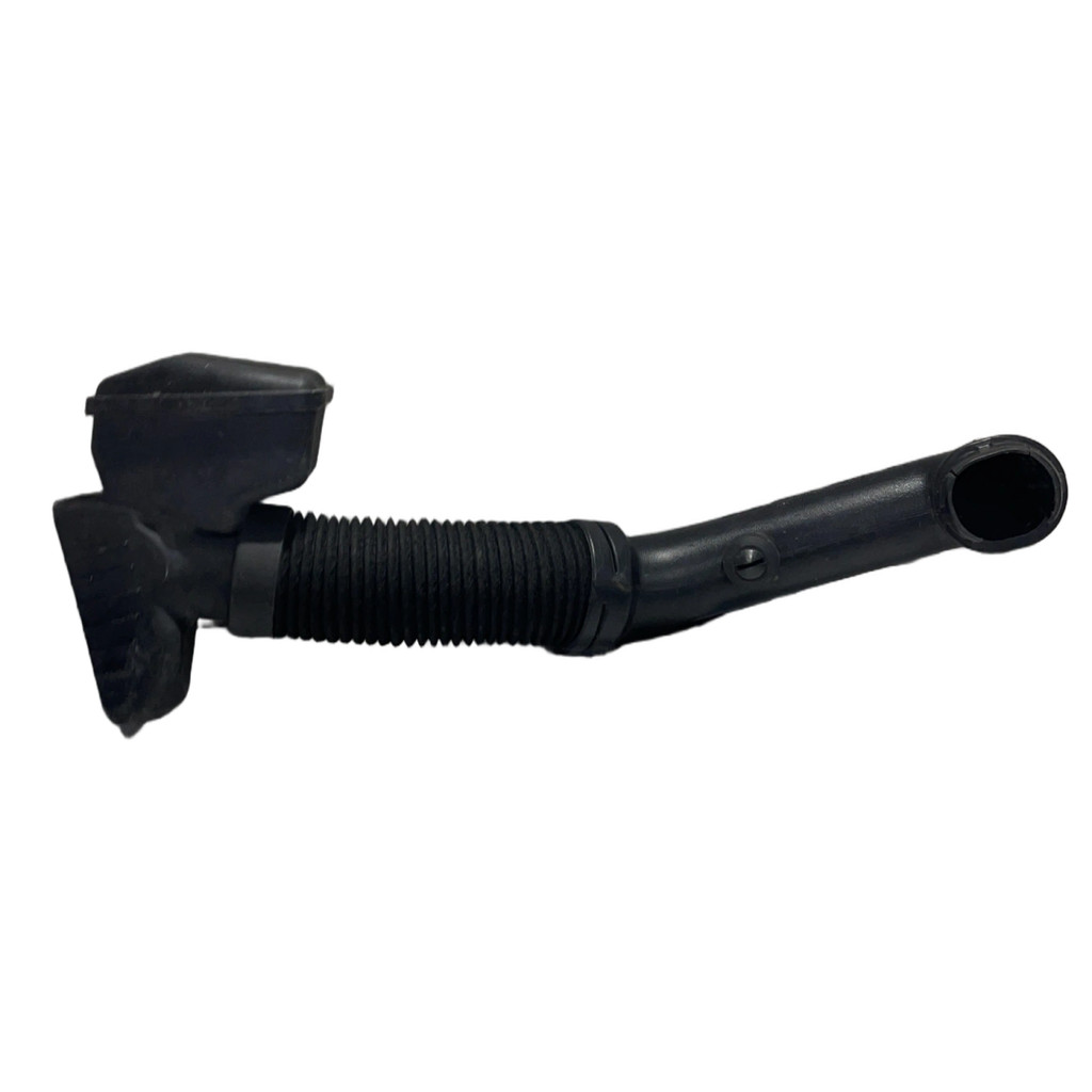 Duto Filtro Ar Hyundai Hb20 2020 A 2024 28210r1100