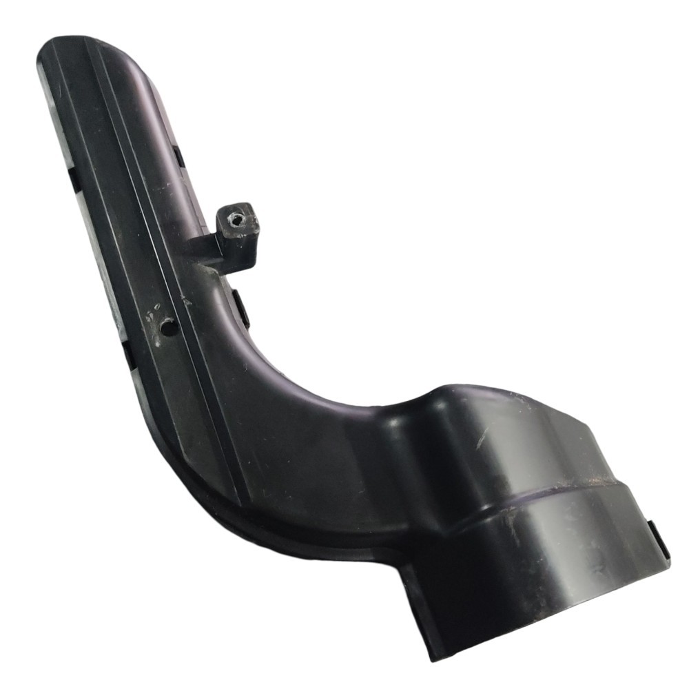 Duto Filtro Ar Hyundai Azera 3.3 V6 2008 2009 2010 2011 Original