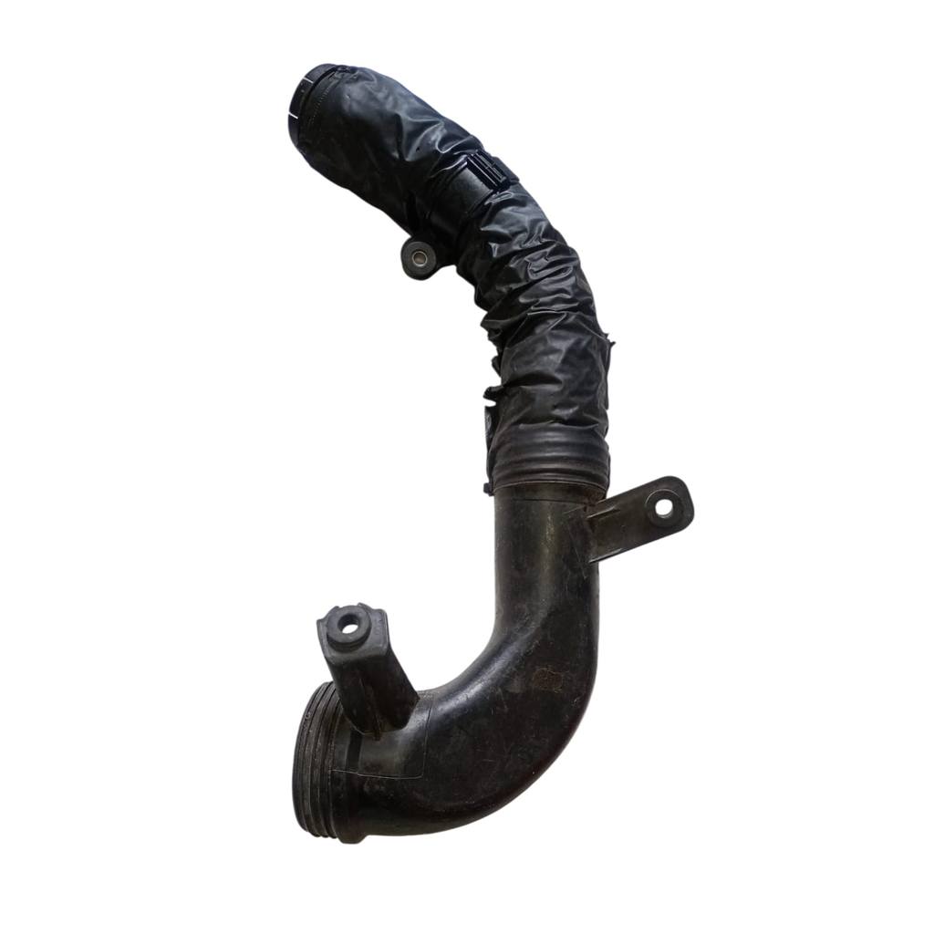 Mangueira Duto Filtro Ar Hyundai Santa Fé 2008-10 282122b100