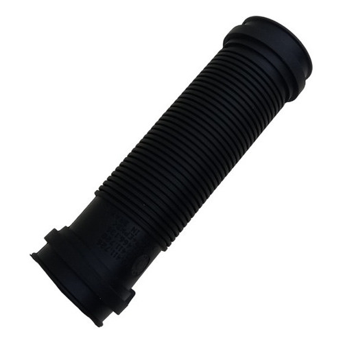 Duto Filtro De Ar Hyundai Hb20 2012 Ate 2016