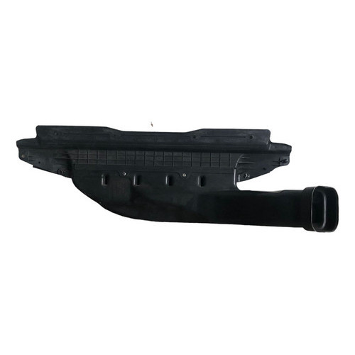 Duto Entrada Ar Hyundai Azera 2008-2011 - 28212-3l000 - Cx30