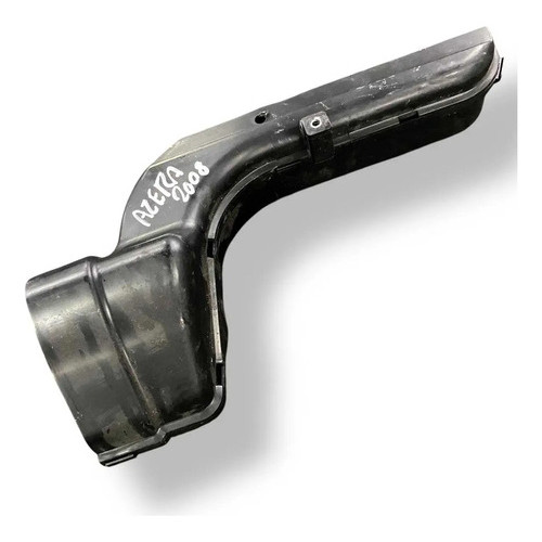 Duto Filtro Ar Hyundai Azera 3.3 2007 2008 2009 2010 2011