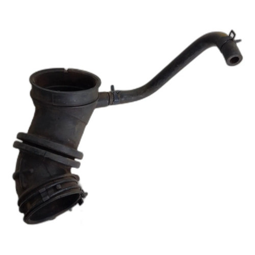 Mangueira Duto Filtro Ar Hyundai Hb20 2014