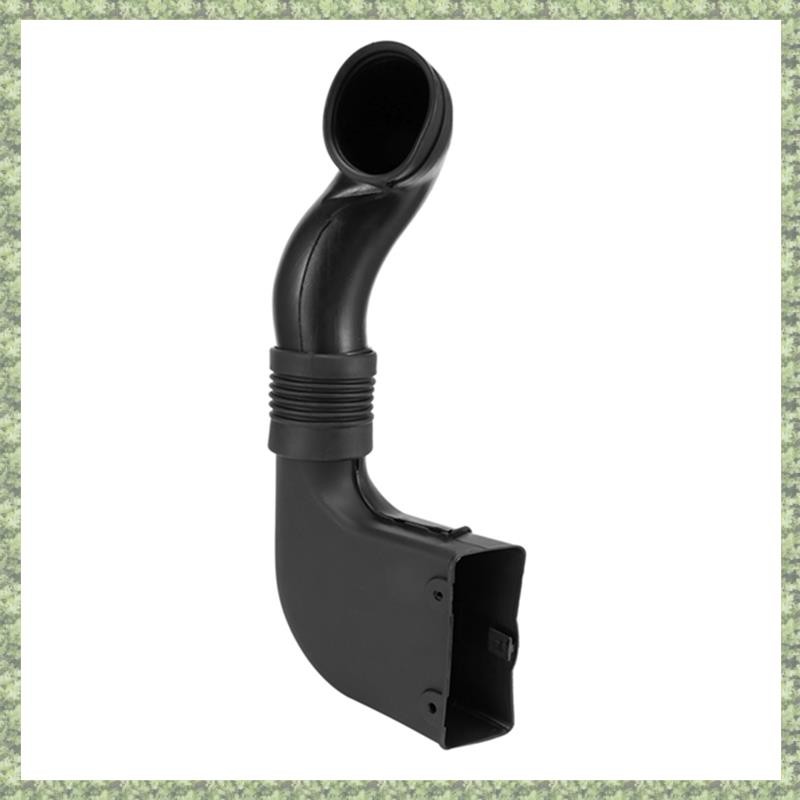 (Qxcw) Mangueira Do Tubo Duto De Admissão Filtro De Ar Carro 28210-2E100 282102E100 Para Hyundai Tucson 2.0L KIA Sportag