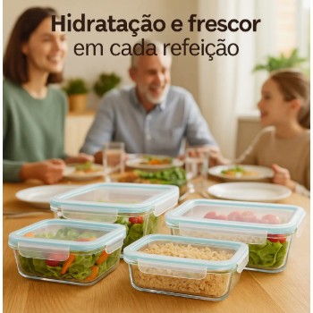 prod_6aa77f53cb3248.90564706.jpg