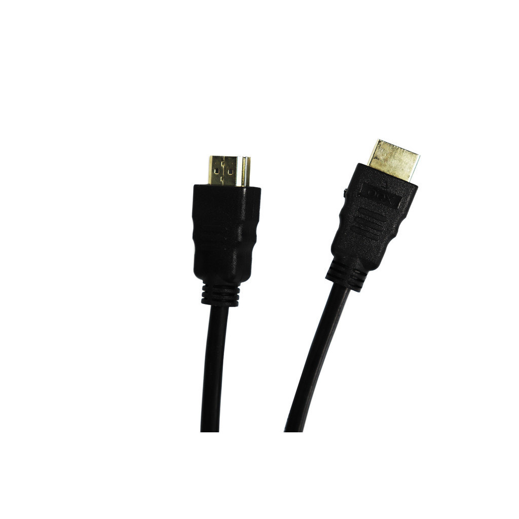 CABO HDMI 4K PARA COMPUTADOR NOTEBOOIK