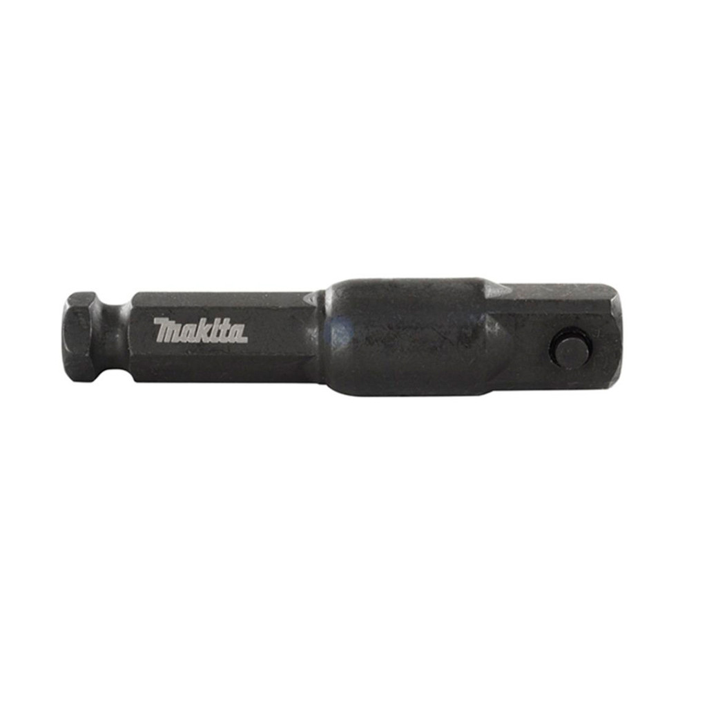 Adaptador Impacto p Soquete 716