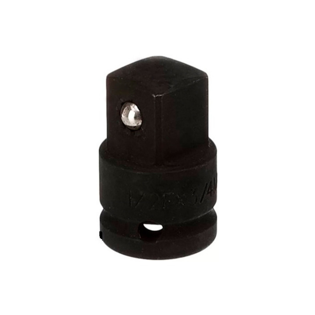 Adaptador P/ Soquete Impacto 1/2