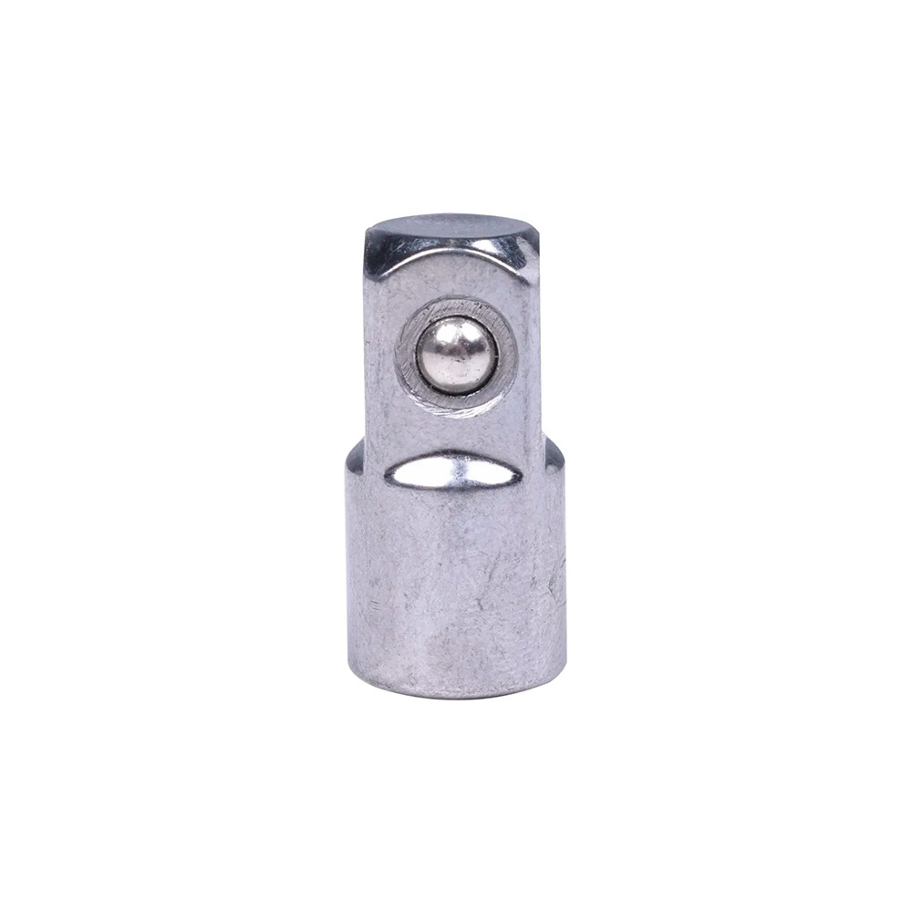 Adaptador Redutor para Soquete 38