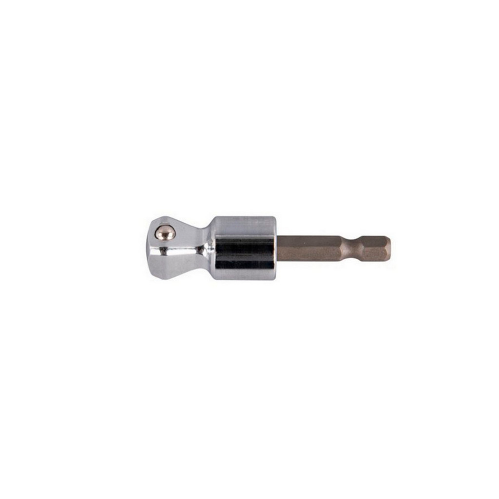 Adaptador Articulavel P Soquete 14