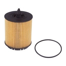 FILTRO ÓLEO MOTOR CHEVROLET CAPTIVA MALIBU EQUINOX SOLSTICE REGAL
