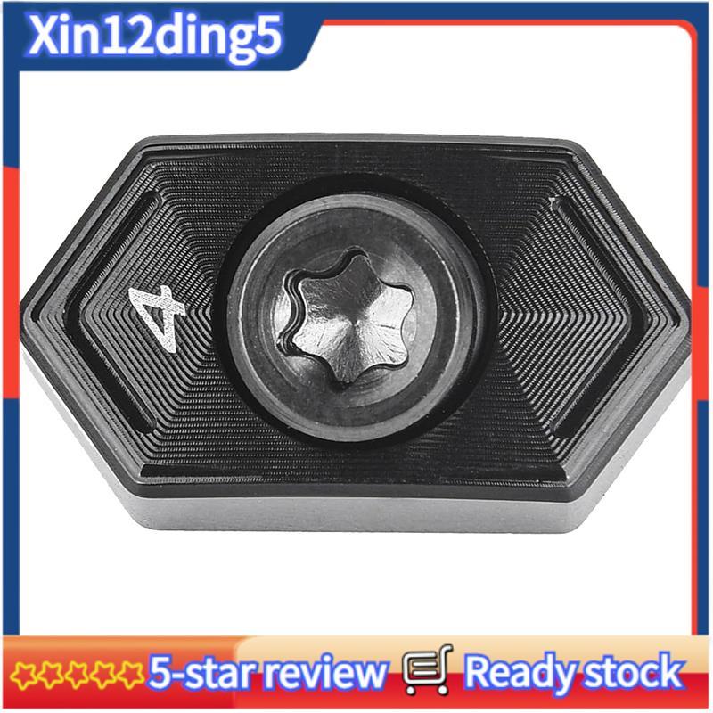 CNC Para Cobra-Adapt Golf Weight Driver Head Peso Aftermarket Peças De Reposição