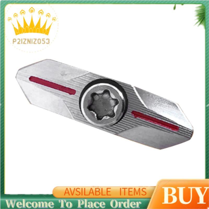 Golfe Para Peso G410 Driver G410 4G-20G Novo