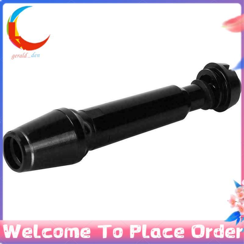 Adaptador De Manga De Eixo De Golfe 0.335Rh Para Acessórios De Clube De Driver World TW747